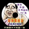 3dʰͼͼյ